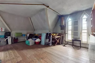 40 N Shore Rd, Absecon, NJ 08201 - Photo 40