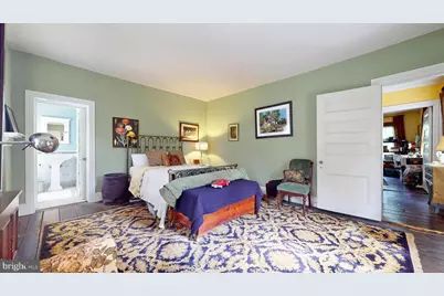 40 N Shore Road, Absecon, NJ 08201 - Photo 24