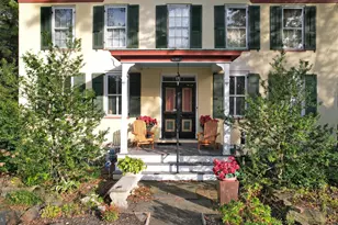 40 N Shore Rd, Absecon, NJ 08201 - Photo 98