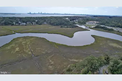 40 N Shore Road, Absecon, NJ 08201 - Photo 70