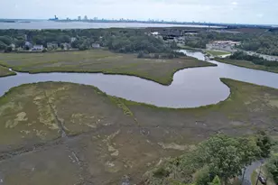 40 N Shore Rd, Absecon, NJ 08201 - Photo 70