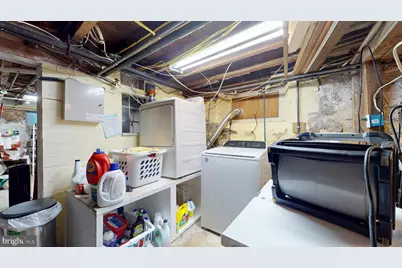 40 N Shore Road, Absecon, NJ 08201 - Photo 50