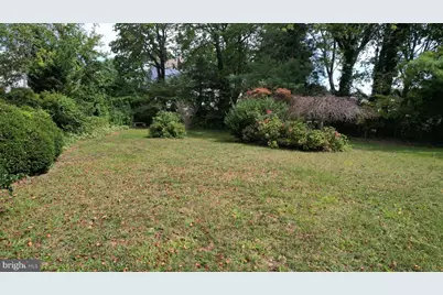 40 N Shore Road, Absecon, NJ 08201 - Photo 86