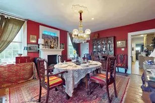 40 N Shore Rd, Absecon, NJ 08201 - Photo 12