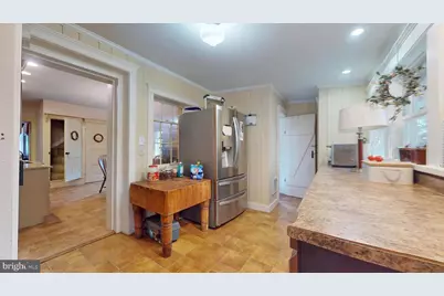 40 N Shore Road, Absecon, NJ 08201 - Photo 18