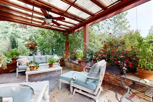 40 N Shore Rd, Absecon, NJ 08201 - Photo 44