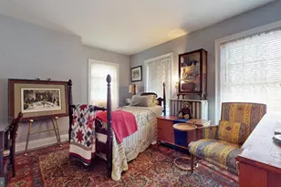 40 N Shore Rd, Absecon, NJ 08201 - Photo 28