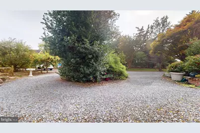 40 N Shore Road, Absecon, NJ 08201 - Photo 46