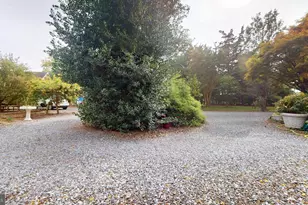 40 N Shore Rd, Absecon, NJ 08201 - Photo 46