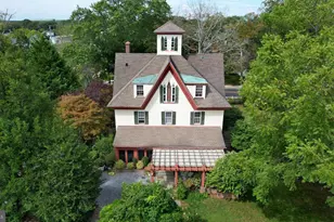 40 N Shore Rd, Absecon, NJ 08201 - Photo 2