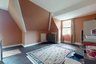 40 N Shore Rd, Absecon, NJ 08201 - Photo 34