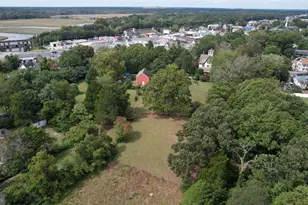 40 N Shore Rd, Absecon, NJ 08201 - Photo 76