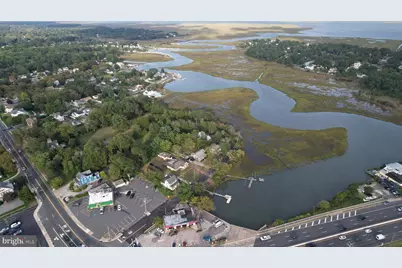 40 N Shore Road, Absecon, NJ 08201 - Photo 94