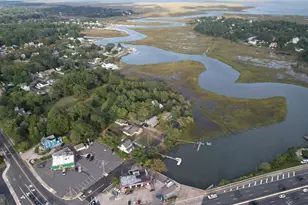 40 N Shore Rd, Absecon, NJ 08201 - Photo 94