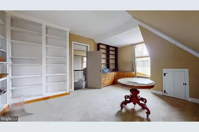 40 N Shore Road, Absecon, NJ 08201 - Photo 38