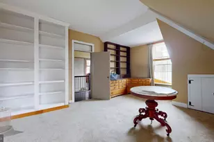 40 N Shore Rd, Absecon, NJ 08201 - Photo 38