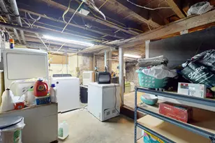 40 N Shore Rd, Absecon, NJ 08201 - Photo 52