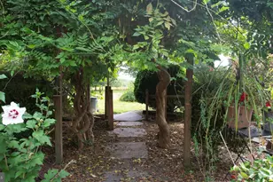 40 N Shore Rd, Absecon, NJ 08201 - Photo 74