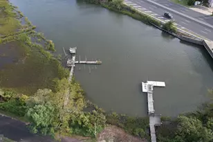 40 N Shore Rd, Absecon, NJ 08201 - Photo 92