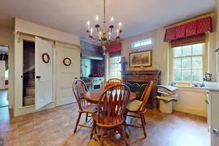 40 N Shore Rd, Absecon, NJ 08201 - Photo 14