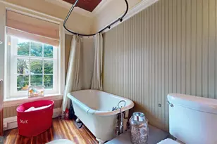 40 N Shore Rd, Absecon, NJ 08201 - Photo 30