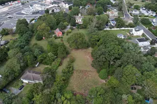 40 N Shore Rd, Absecon, NJ 08201 - Photo 60