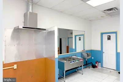 2427 Arctic Avenue, Atlantic City, NJ 08401 - Photo 6