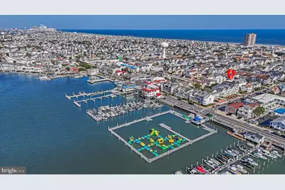 9411 Monmouth Avenue, Margate City, NJ 08402 - Photo 2