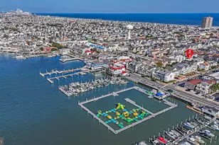 9411 Monmouth Ave, Margate City, NJ 08402 - Photo 2