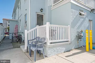 9411 Monmouth Avenue, Margate City, NJ 08402 - Photo 4