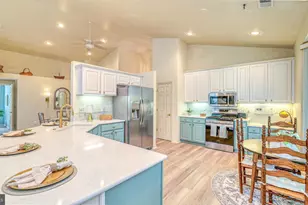 415 Scarborough Ct, Galloway, NJ 08205 - Photo 14