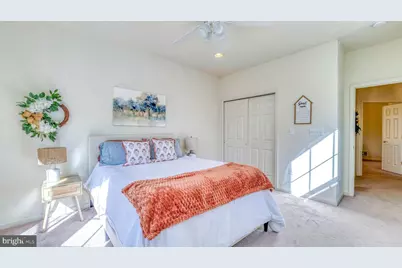 415 Scarborough Court, Galloway, NJ 08205 - Photo 6