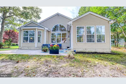 415 Scarborough Court, Galloway, NJ 08205 - Photo 32