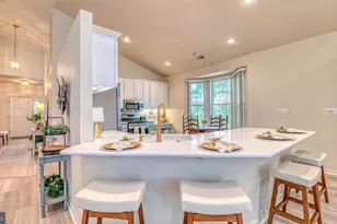 415 Scarborough Ct, Galloway, NJ 08205 - Photo 8