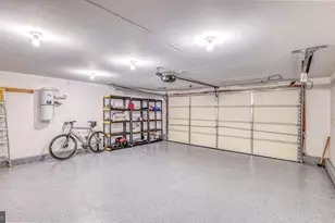 415 Scarborough Ct, Galloway, NJ 08205 - Photo 28