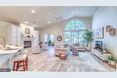 415 Scarborough Court, Galloway, NJ 08205 - Photo 10