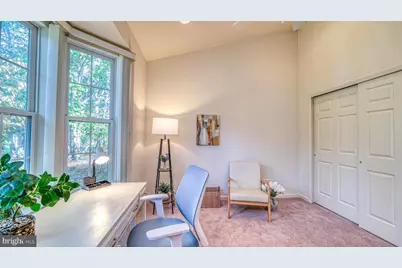 415 Scarborough Court, Galloway, NJ 08205 - Photo 4