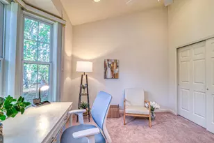 415 Scarborough Ct, Galloway, NJ 08205 - Photo 4