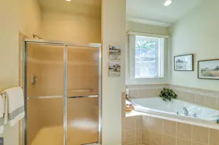 415 Scarborough Ct, Galloway, NJ 08205 - Photo 22