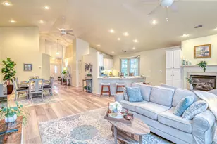 415 Scarborough Ct, Galloway, NJ 08205 - Photo 30