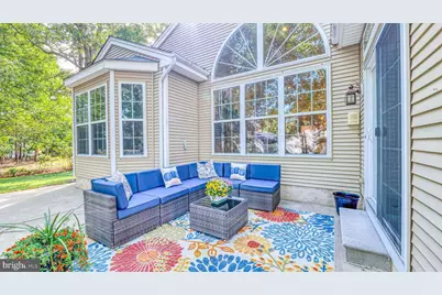 415 Scarborough Court, Galloway, NJ 08205 - Photo 34