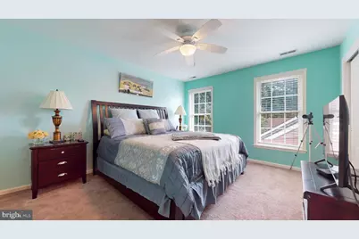 243 Ivystone Court, Galloway, NJ 08205 - Photo 40