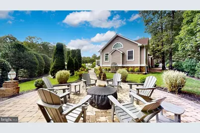 243 Ivystone Court, Galloway, NJ 08205 - Photo 66