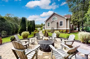 243 Ivystone Ct, Galloway, NJ 08205 - Photo 66