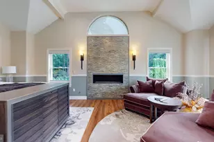 243 Ivystone Ct, Galloway, NJ 08205 - Photo 20