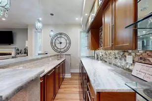 243 Ivystone Ct, Galloway, NJ 08205 - Photo 16