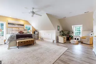 243 Ivystone Ct, Galloway, NJ 08205 - Photo 32