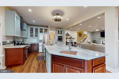 243 Ivystone Court, Galloway, NJ 08205 - Photo 8