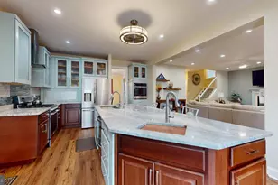 243 Ivystone Ct, Galloway, NJ 08205 - Photo 8