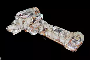 243 Ivystone Ct, Galloway, NJ 08205 - Photo 68